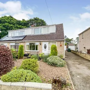 Comfortable 3 Bedroom House. Keighley