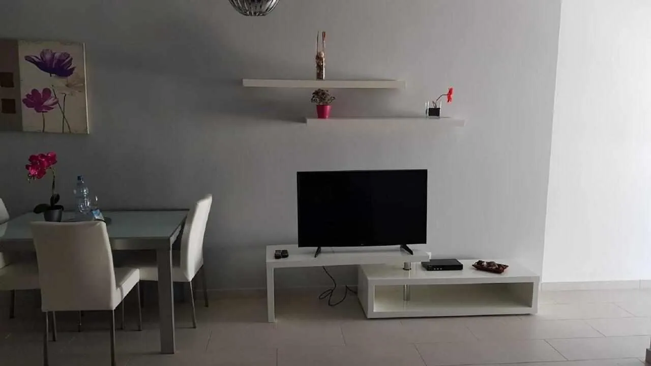 Apartamento Perseo Appartement Corralejo