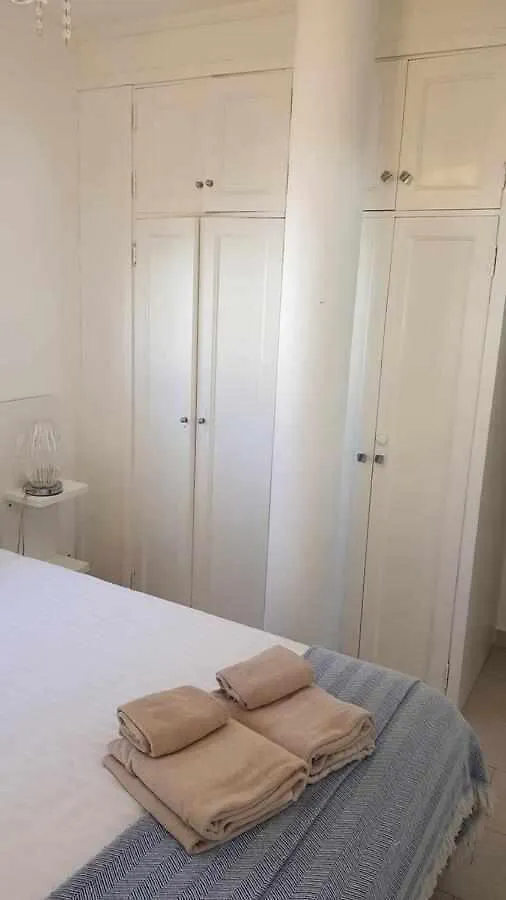 Apartamento Perseo Appartement Corralejo 0*,  Spanje